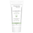 Christophe Robin Hydrating Melting Mask with Aloe Vera 200ml Christophe Robin Hydrating Melting Mask with Aloe Vera 200ml