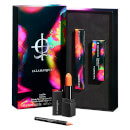 Illamasqua Amplifier Lip Duo