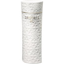 Decorté AQ Lotion ER 6.7 fl. oz Decorté AQ Lotion ER 6.7 fl. oz