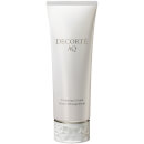 Decorté AQ Cleansing Cream 4.1oz Decorté AQ Cleansing Cream 4.1oz
