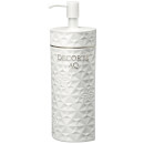 Decorté AQ Cleansing Oil 6.7 fl. oz Decorté AQ Cleansing Oil 6.7 fl. oz