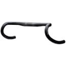 Easton EA70 AX Road Handlebar Easton EA70 AX Road Handlebar