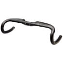 Easton EC70 Carbon Aero Road Handlebar Easton EC70 Carbon Aero Road Handlebar