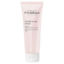 Filorga Oxygen-Glow Mask 2.53 fl. oz Filorga Oxygen-Glow Mask 2.53 fl. oz