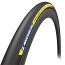 Michelin Power Competition Tubular Road Tyre Michelin Power Competition Tubular Road Tyre