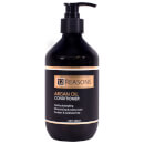 12Reasons Argan Oil Conditioner 400ml 12Reasons Argan Oil Conditioner 400ml