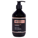 12Reasons Marula Oil Shampoo 400ml 12Reasons Marula Oil Shampoo 400ml