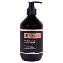12Reasons Marula Oil Conditioner 400ml 12Reasons Marula Oil Conditioner 400ml