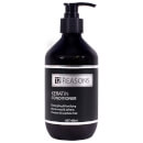 12Reasons Keratin Conditioner 400ml 12Reasons Keratin Conditioner 400ml