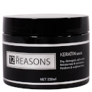 12Reasons Keratin Mask 250ml 12Reasons Keratin Mask 250ml