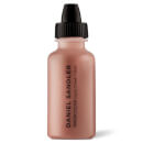 Daniel Sandler Watercolour Liquid Illuminator 15ml (Various Shades) Daniel Sandler Watercolour Liquid Illuminator 15ml (Various Shades)