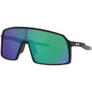 Oakley Sutro Sunglasses - Black Ink/Prizm Jade Oakley Sutro Sunglasses - Black Ink/Prizm Jade