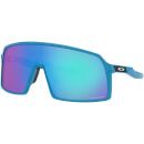 Oakley Sutro Sunglasses - Sky/Prizm Sapphire Oakley Sutro Sunglasses - Sky/Prizm Sapphire