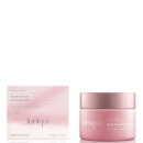 Jurlique Moisture Plus Rare Rose Gel Cream 50ml Jurlique Moisture Plus Rare Rose Gel Cream 50ml