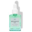Salt by Hendrix Mermaid Facial Oil 30ml