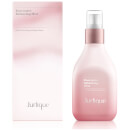 Jurlique Rosewater Balancing Mist 100ml Jurlique Rosewater Balancing Mist 100ml