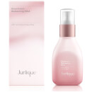 Jurlique Rosewater Balancing Mist 50ml Jurlique Rosewater Balancing Mist 50ml