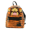 Loungefly Disney Winnie The Pooh Tigger Mini Backpack
