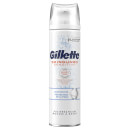 Gillette SkinGuard Sensitive Rasierschaum 250ml