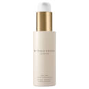 Bottega Veneta Illusione for Him Melting After Shave Balm 100ml Bottega Veneta Illusione for Him Melting After Shave Balm 100ml