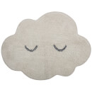 Bloomingville Cloud Rug