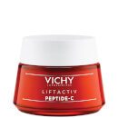 Vichy LiftActiv Peptide-C Anti-Aging Moisturizer