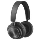 Bang & Olufsen H9 3.0 Over Ear Noise Cancelling Headphones - Matte Black