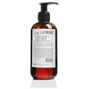L:A BRUKET Small Bergamot and Patchouli Hand and Body Wash 250ml