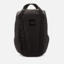 The North Face Instigator 20 Backpack - TNF Black