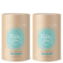 2 x Vida Glow Marine Collagen Sachets - Original 30 x 3g 2 x Vida Glow Marine Collagen Sachets - Original 30 x 3g
