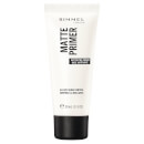 Rimmel London Lasting Matte Primer 30ml Rimmel London Lasting Matte Primer 30ml