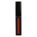 Mini-Brillant à lèvres Loaded Lip Polish Illamasqua - Vain