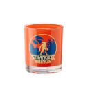 Stranger Things: Tumbler Set: Come Again Soon