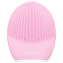 FOREO LUNA™ 3 for Normal Skin FOREO LUNA™ 3 for Normal Skin