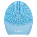 FOREO LUNA™ 3 for Combination Skin FOREO LUNA™ 3 for Combination Skin