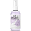 Isle of Paradise Self-Tanning Water - Dark 200ml Isle of Paradise Self-Tanning Water - Dark 200ml