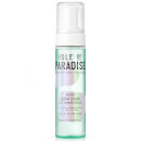 Isle of Paradise Glow Clear Self-Tanning Mousse – Medium 200 ml