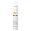 milk_shake Moisture Plus Whipped Cream 200ml milk_shake Moisture Plus Whipped Cream 200ml