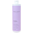 NAK Blonde Shampoo 375ml NAK Blonde Shampoo 375ml
