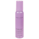 NAK Blonde Plus 10V Toning Foam 100g NAK Blonde Plus 10V Toning Foam 100g