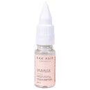Nak Colour Fix 30ml Nak Colour Fix 30ml
