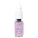 NAK Colour Fix Blonde Plus 30ml NAK Colour Fix Blonde Plus 30ml