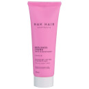 NAK Replends Crème Leave-in Moisturiser 50ml NAK Replends Crème Leave-in Moisturiser 50ml