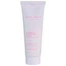 NAK Replends Moisture Mask 50ml NAK Replends Moisture Mask 50ml