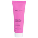 NAK Ultimate Treatment 50ml NAK Ultimate Treatment 50ml