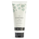 Cowshed Baby Milky Body Lotion 200ml Cowshed Baby Milky Body Lotion 200ml