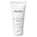 Medik8 Ultimate Recovery Intense 30ml Medik8 Ultimate Recovery Intense 30ml