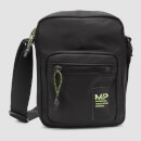 Cross Body Bag - Noir