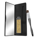 Wella Professionals Care Insta Recharge Root Concealer Powder - Blonde 2.1g Wella Professionals Care Insta Recharge Root Concealer Powder - Blonde 2.1g