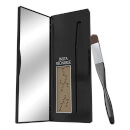 Wella Professionals Care Insta Recharge Root Concealer Powder - Light Brown 2.1g Wella Professionals Care Insta Recharge Root Concealer Powder - Light Brown 2.1g